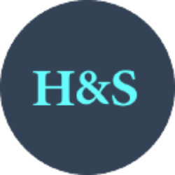 Heidrick & Struggles International, Inc. Share Price
